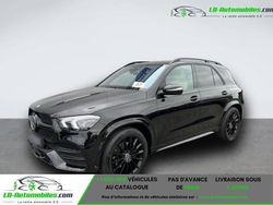 Utilisé 2022 Mercedes GLE400 | 82 500 € (Bon prix)