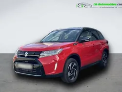 Utilisé 2025 Suzuki Vitara SUV | 35 200 € (Prix cher)
