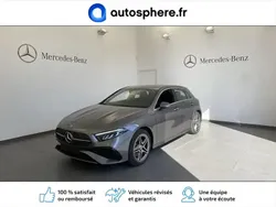 Utilisé 2024 Mercedes E250 AMG line Citadine | 40 999 € (Prix assez cher)