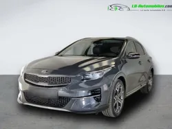 Utilisé 2019 Kia XCeed SUV | 22 500 € (Prix cher)