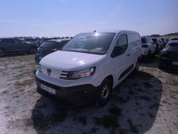 Utilisé 2024 Peugeot Partner S Van | 20 280 €
