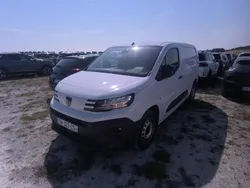 Utilisé 2024 Peugeot Partner S Monospace | 20 280 €