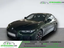 Utilisé 2023 BMW 430 Comfort Edition Coupé | 47 500 € (Super prix)