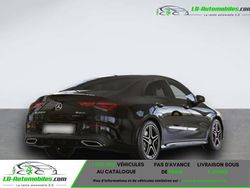 Utilisé 2021 Mercedes 250 Coupé | 44 400 €