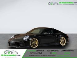 Utilisé 2018 Porsche 911 Coupé | 232 900 €