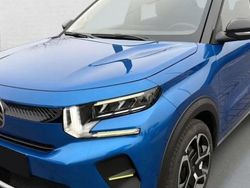 Nouvelle 2025 Citroën C3 Citadine | 17 590 € (Prix juste)