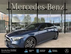 Utilisé 2022 Mercedes A250 Berline | 32 679 €