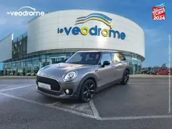 Utilisé 2019 Mini Cooper Citadine | 14 999 € (Bon prix)