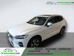 Utilisé 2023 Volvo XC60 SUV | 51 500 € (Prix juste)
