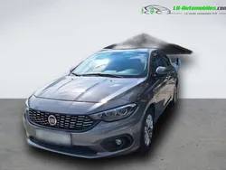 Utilisé 2021 Fiat Tipo Berline | 17 800 € (Prix juste)