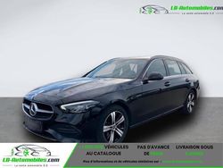Utilisé 2023 Mercedes C200 Berline | 35 900 € (Prix juste)