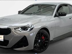 Gris Utilisé 2023 BMW M240 M Sport Coupé | 63 000 €
