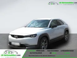 Utilisé 2021 Mazda MX30 SUV | 19 000 € (Prix juste)