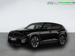 Utilisé 2023 BMW XM Sport Line SUV | 122 000 €