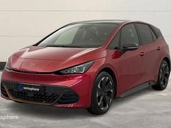 Utilisé 2024 Cupra Born Citadine | 25 999 € (Super prix)