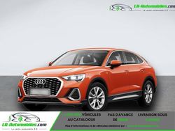 Utilisé 2021 Audi Q3 Sport SUV | 34 300 € (Prix juste)