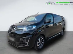 Utilisé 2020 Citroën Spacetourer Van | 40 200 €