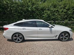 Utilisé 2018 BMW 340 Sport Line Berline | 24 900 € (Prix assez cher)