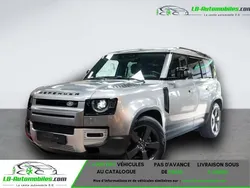 Utilisé 2020 Land Rover Defender SUV | 60 800 € (Prix juste)