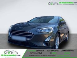 Occasion 2020 Ford Focus Berline | 20 900 € (Prix juste)