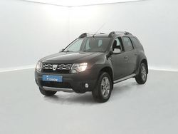Occasion 2016 Dacia Duster Prestige SUV | 10 980 € (Prix juste)