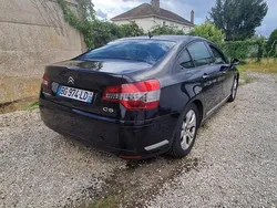 Utilisé 2011 Citroën C5 Comfort Berline | 5 900 € (Super prix)