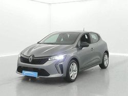Gris Utilisé 2023 Renault Clio V Evolution | 14 690 € (Bon prix)