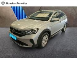 Utilisé 2023 VW Taigo Business SUV | 18 490 € (Bon prix)