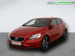 Utilisé 2019 Volvo V40 Break | 23 400 €