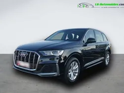 Utilisé 2021 Audi Q7 Sport SUV | 59 600 €
