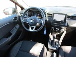 Utilisé 2022 Renault Clio V Evolution Berline | 17 500 €