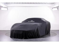 Noir Nouvelle 2025 Lamborghini Urus SUV | 304 990 €