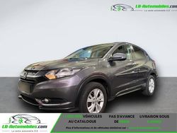 Utilisé 2016 Honda HR-V SUV | 19 400 € (Prix juste)