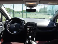 Utilisé 2016 Renault Clio GrandTour Life Break | 6 900 € (Prix juste)