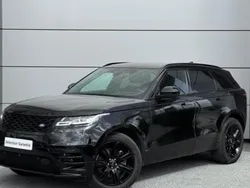 Utilisé 2021 Land Rover Range Rover Velar R-Dynamic SUV | 37 500 € (Super prix)