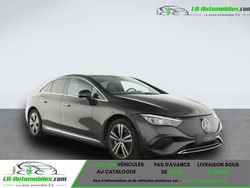 Utilisé 2024 Mercedes EQE350 Berline | 51 600 € (Super prix)