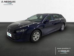 Utilisé 2021 Peugeot 508 Active Break | 29 990 €