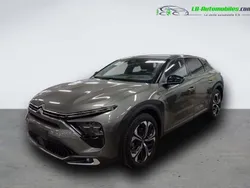 Utilisé 2024 Citroën C5 X PureTech | 23 900 €