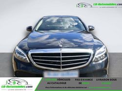 Utilisé 2021 Mercedes C200 Berline | 31 300 €