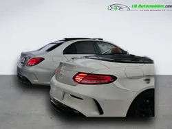Utilisé 2022 BMW X6 Comfort Edition SUV | 81 800 €