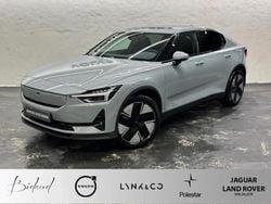 Occasion 2025 Polestar 2 Plus Citadine | 44 990 €