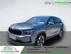 Utilisé 2024 Skoda Kodiaq SUV | 44 400 € (Prix assez cher)
