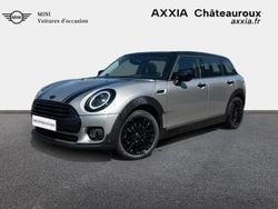 Argent Utilisé 2023 Mini Cooper Premium Plus Citadine | 32 890 € (Prix cher)