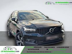 Occasion 2018 Volvo XC40 R-Design SUV | 31 200 € (Prix juste)