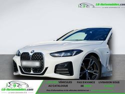 Utilisé 2025 BMW 420 Comfort Edition Coupé | 50 600 € (Bon prix)