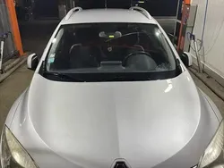 Utilisé 2010 Renault Mégane GrandTour Break | 4 000 €