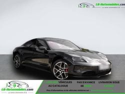 Utilisé 2025 Porsche Taycan 4S Performance Package Berline | 144 500 €