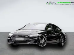 Utilisé 2022 Audi A7 Sportback Sport Citadine | 65 900 €