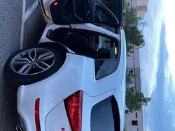 Utilisé 2015 Audi SQ5 Sport SUV | 23 500 € (Prix juste)