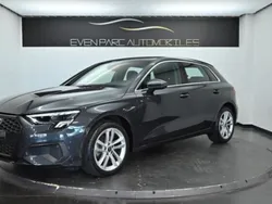 Utilisé 2023 Audi A3 Sportback Business Berline | 26 990 €